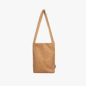 1502395 - Tinne+Mia - feel good bag - clay - 01.jpg