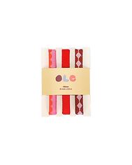 24KC156_ole_ribbed ribbon_scallop_plain_circus_01.png