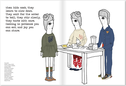 SchermÂafbeelding 2025-11-07 om 08.28.18.png