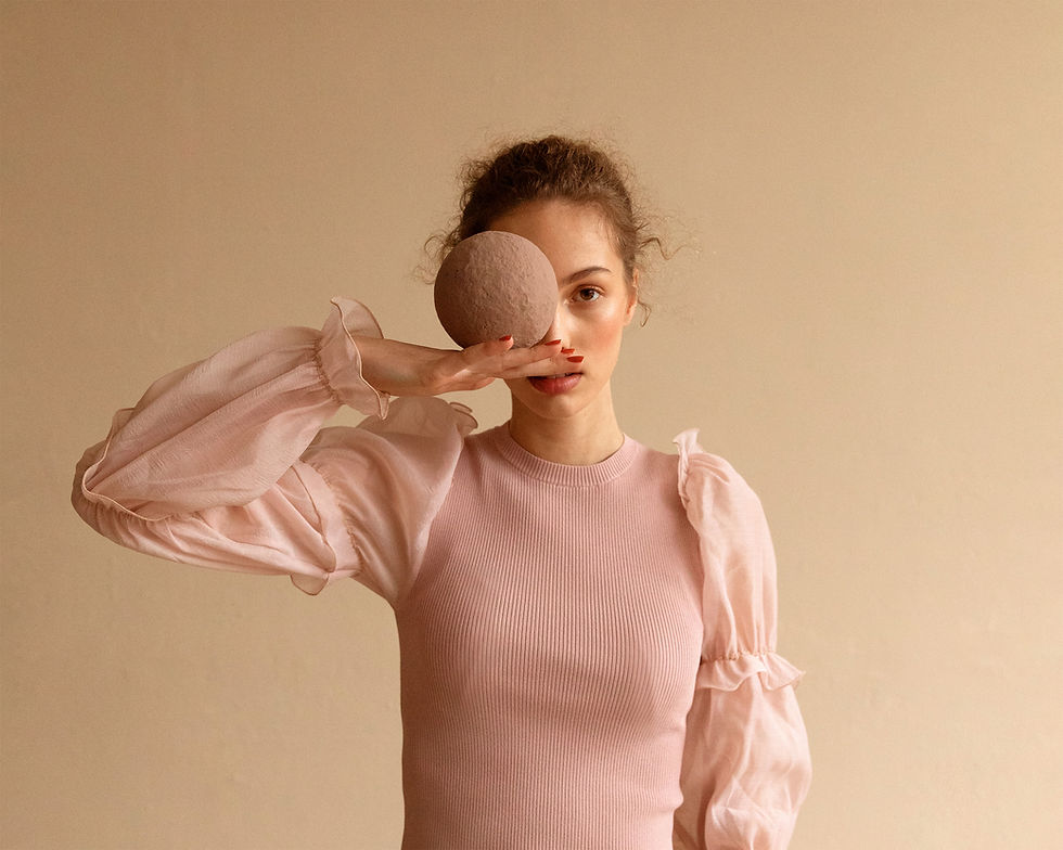 Header - new collection.jpg