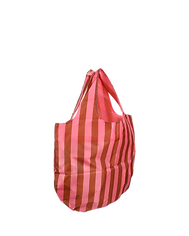 1702069_foldable_bag_stripe_01.png