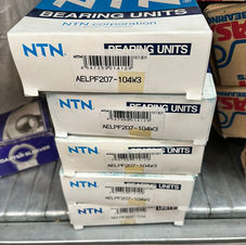 מסבים ובתי מסב , שמידט טכנולוגיות מתכת בע"מ