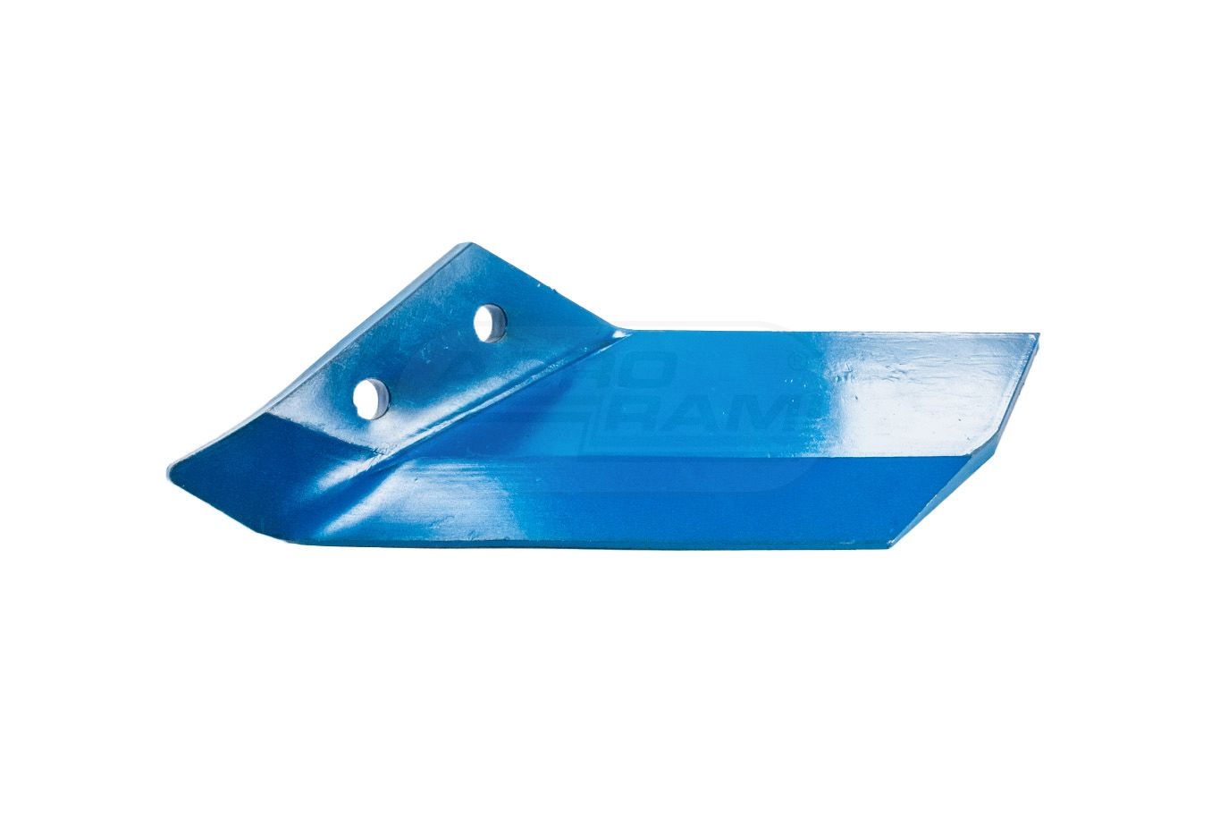 LEMIESZ SKRZYDEŁKOWY LEWY 3374461 IQP