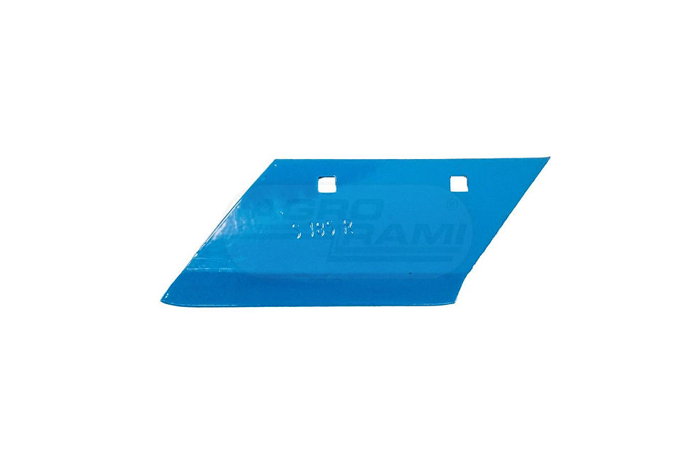 Miniatura: LEMIESZ PRZEDPŁUŻKA P 3363714 ITA