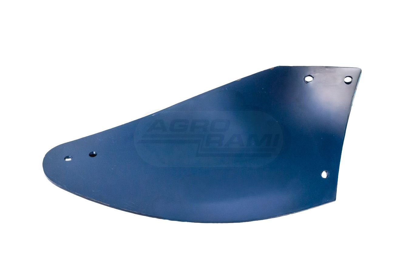 ODKŁADNICA L 84087 FRK