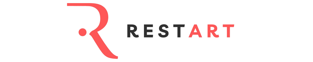 RESTART_LOGO_SITO_WEB__13_-removebg-preview.png
