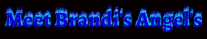 coollogo_com-272303532.gif
