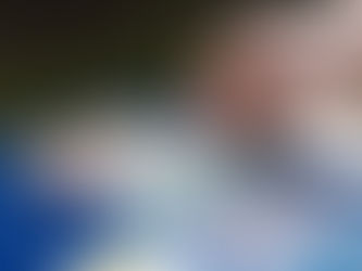 นิยาม "ความมั่งคั่ง" อย่างเป็นทางการ