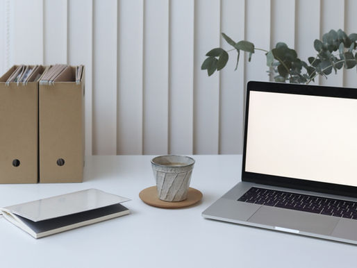 "พนักงานมืออาชีพ" หรือ "มนุษย์รอเงินเดือน"?