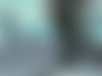 "รายได้" กับ "ความสามารถ" อย่างไหนเรามีมากกว่ากัน?