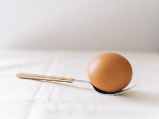 สร้าง "นิยามใหม่" ให้ตัวเอง