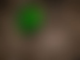 คุณกำลังรู้สึก "ขาดแคลน" หรือ "เหลือเฟือ"?