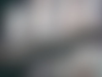 เพราะชีวิตมีสิบปี...แค่เจ็ดครั้ง