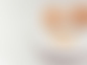 ความสุข...เรียบง่ายแค่นี้เอง