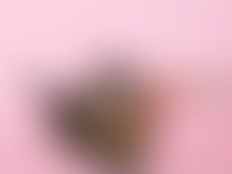 เริ่มจากรักตัวเอง