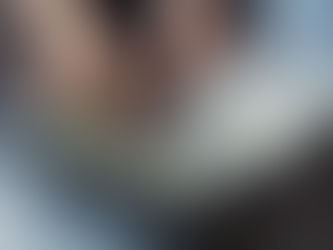 ว่าด้วยเรื่องเงิน ๆ ทอง ๆ