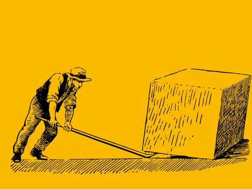 รายได้ 3 แบบ ที่เราควรจะมี