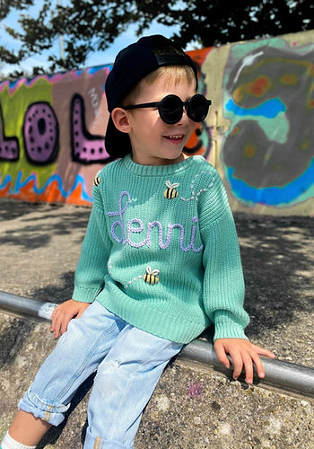 lenni1.jpg
