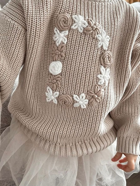 Pullover_D_2.jpg