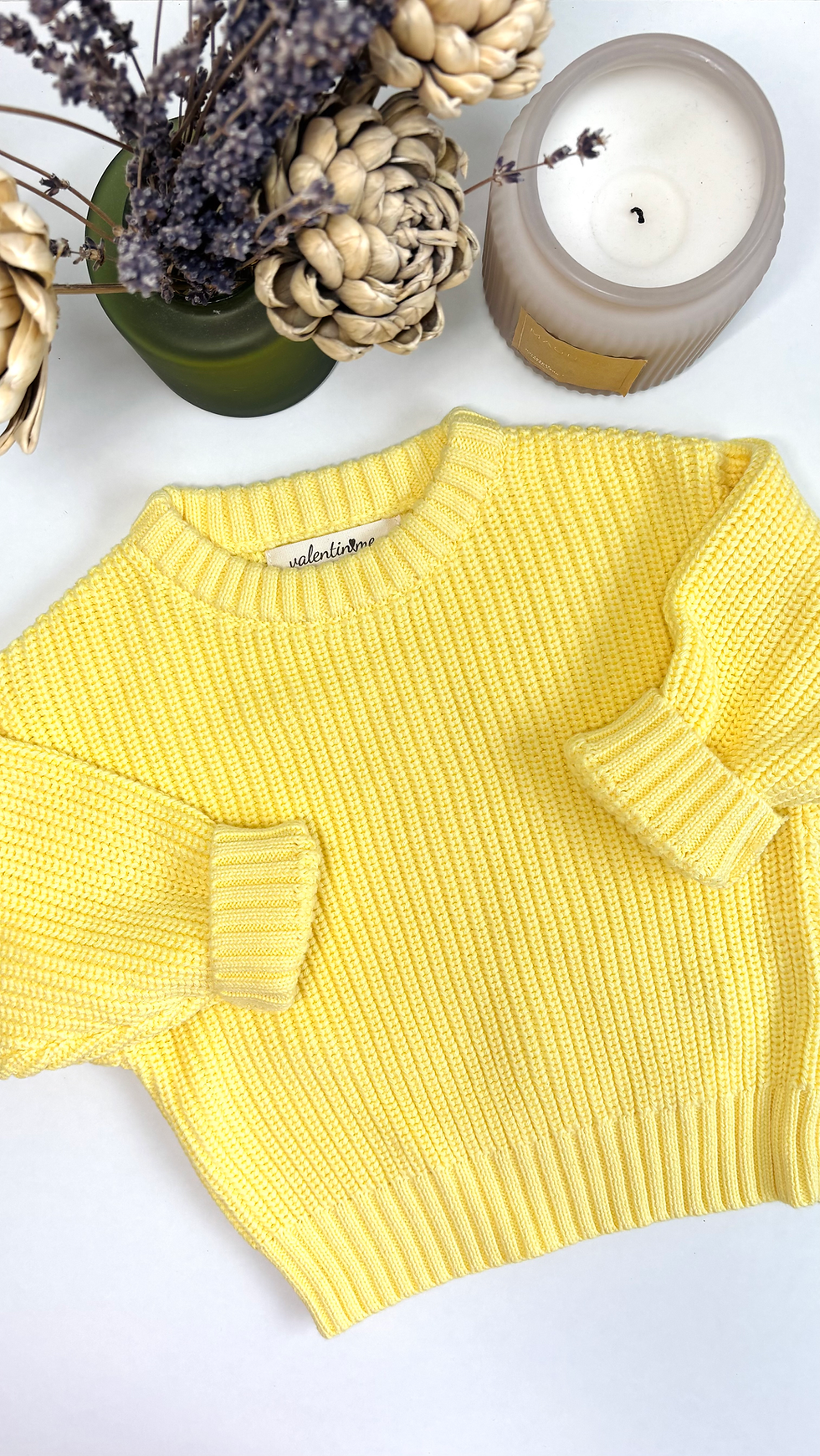 Thumbnail: Sweater without personalization