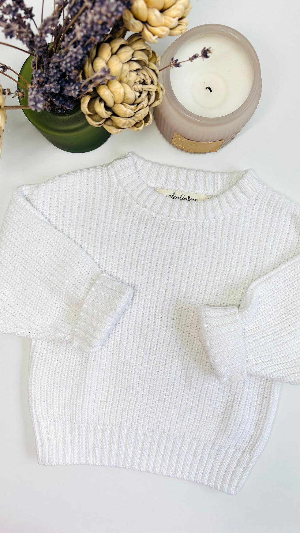 Thumbnail: Sweater without personalization