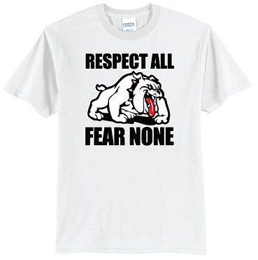 Screenshot 2025-07-07 093143.jpg