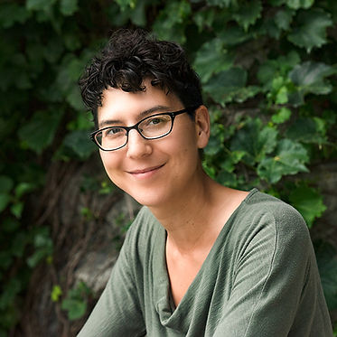 Sarah-West-DSC_9700-RT1_web sized.jpg