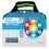 Thumbnail: AEROKIT 3 Series Modular Mini Softpack First Aid 25 x 15 x 21.5cm