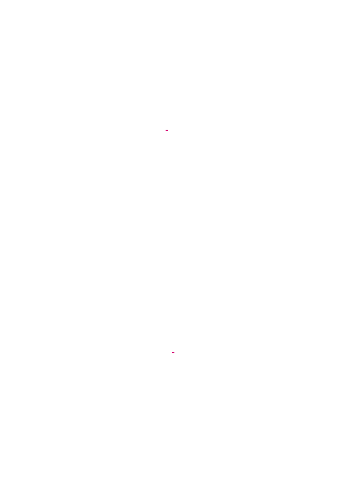 ACCESORIO3_GIF.gif