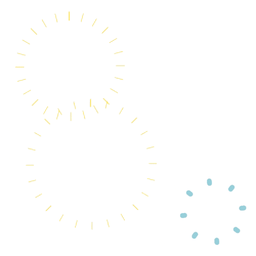 PRUEBAS (1).gif