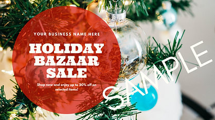 HOLIDAY BAZAAR (2).png
