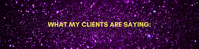 Website Banners (1).png