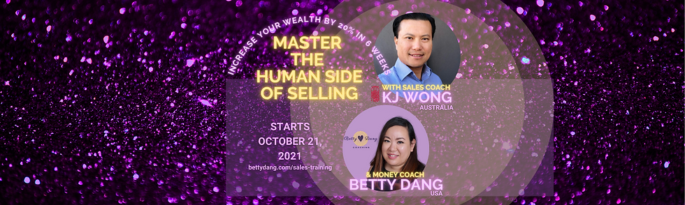 Master The Human Side (Facebook Cover) (LinkedIn Banner) (1).png