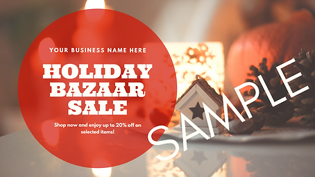 HOLIDAY BAZAAR (1).png