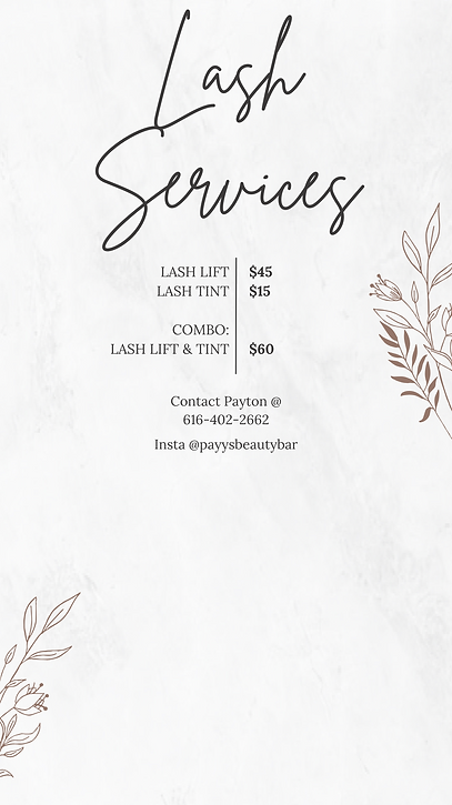 LASH SERVICES.png