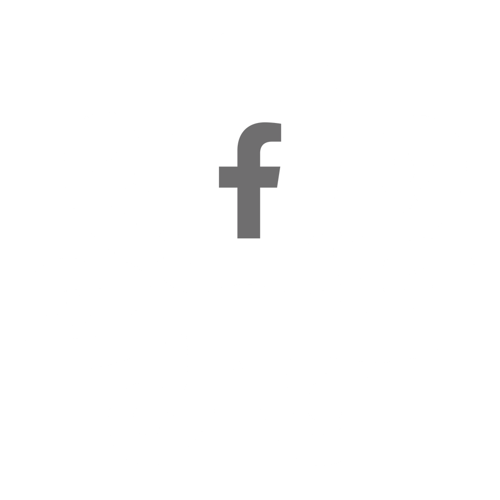 Thumbnail: Social Media Post Design - Facebook - Meta