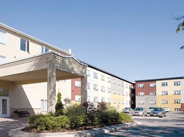 Chartwell heritage.PNG