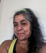 Nandini-pic2.jpg