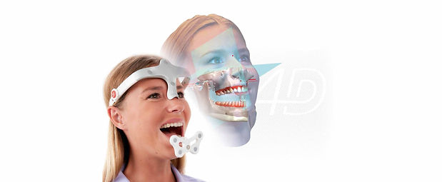 b1bc5c9f.jpg