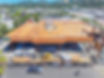 DJI_20240715114549_0079_D.jpg