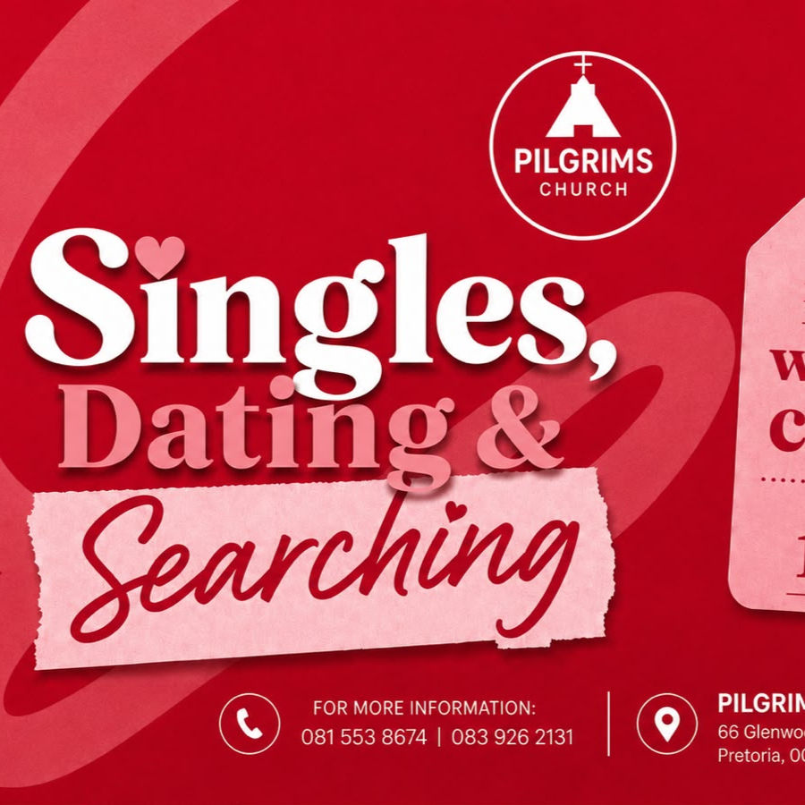 Single & Searching