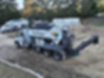 DJI_20231030083040_0011_D.jpg
