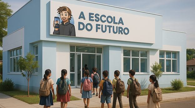 ChatGPT Image 26 de mai. de 2025, 16_16_49.png