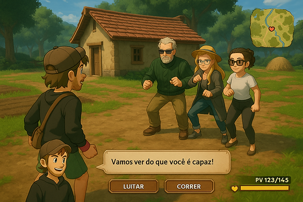 ChatGPT Image 26 de mai. de 2025, 19_51_51.png