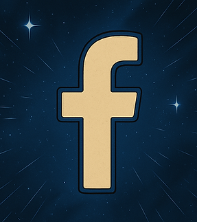 ChatGPT Image 20 de mai. de 2025, 20_11_04.png