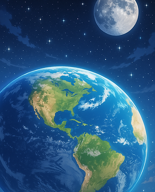 ChatGPT Image 20 de mai. de 2025, 19_20_12.png