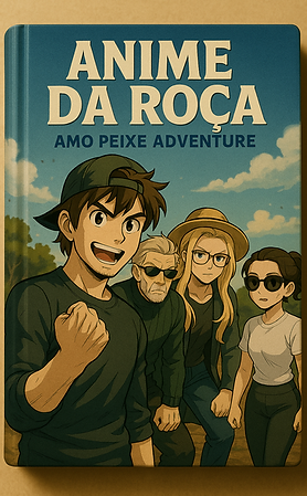 ChatGPT Image 26 de mai. de 2025, 20_02_01.png