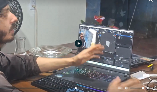 Captura de tela 2025-06-20 101940.png