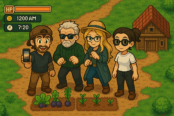 ChatGPT Image 26 de mai. de 2025, 19_19_51.png