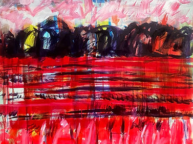 NC Farmworkers 3 by Karen Rose
